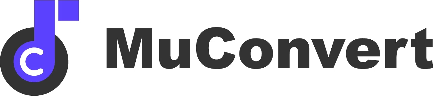 MuConvert Promo Code