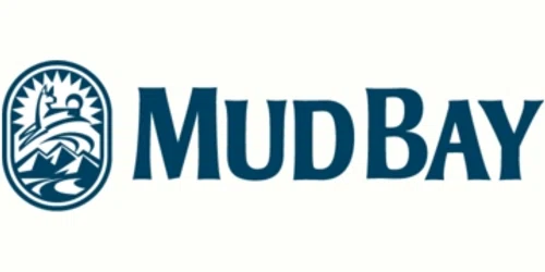 Mud Bay Pet Supplies Promo Code