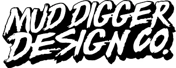 Mud Digger Design Co. Promo Code