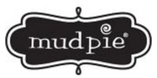 Mud Pie Merchant logo