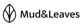 MudandLeaves coupons
