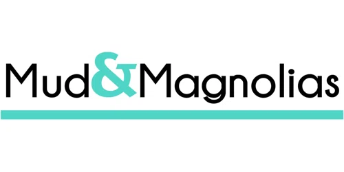 Mud and Magnolias Promo Code