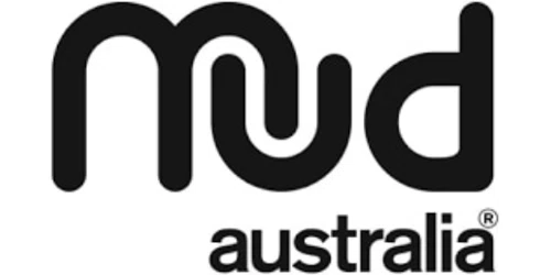 Mud Australia Promo Code