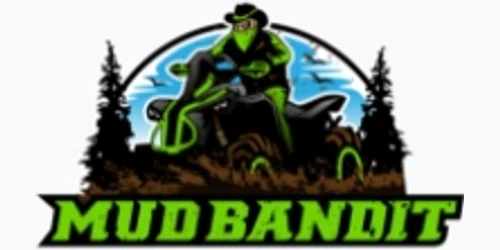 Mud Bandit Promo Code