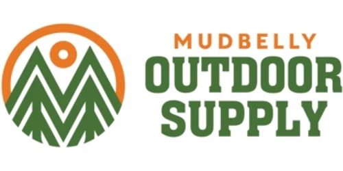 Mudbelly Outdoor Supply Promo Code