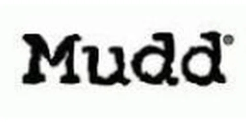 Mudd Promo Code