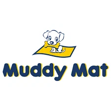 Muddy Mat discount code