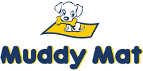Muddy Mat Promo Code