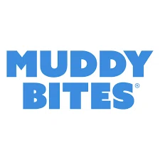 Muddy Bites Chocolate Promo Code