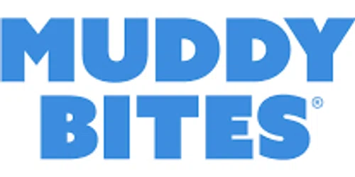 Muddy Bites Chocolate Promo Code