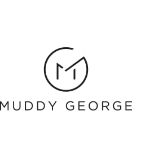 MUDDY Promo Code — 15 Off in September 2024