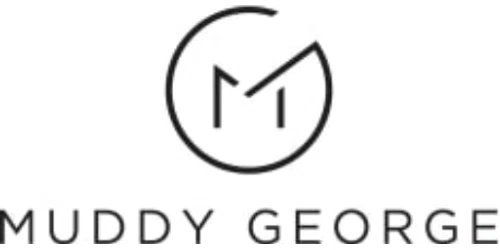 Muddy George Promo Code
