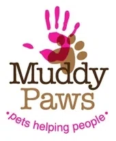 MUDDY PAWS Promo Code — 200 Off in September 2024