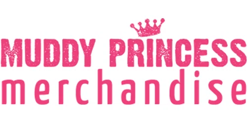 Muddy Princess Promo Code
