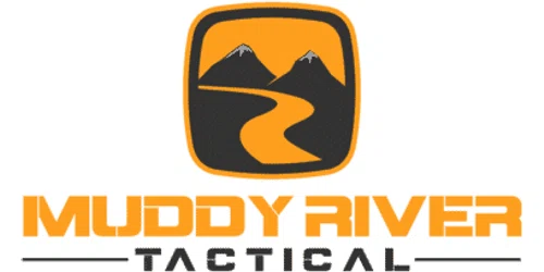 Muddy River Tactical Promo Code