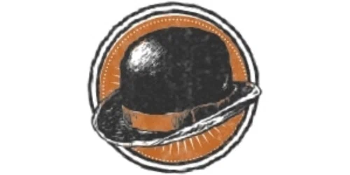 Muddy York Brewing Co. Promo Code