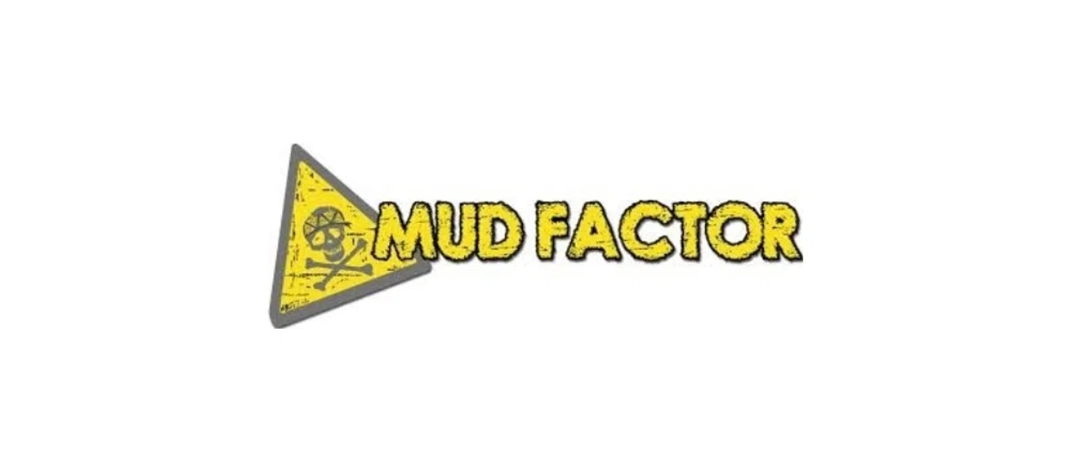 MUD FACTOR Discount Code — Get 20 Off in April 2024