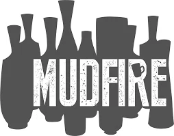 MudFire Merchant Logo