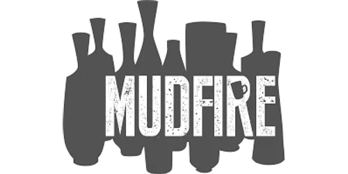 MudFire Promo Code
