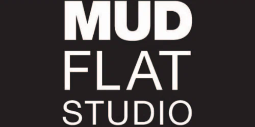 Mudflat Studio Promo Code