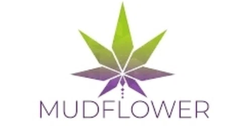 Mudflower Promo Code