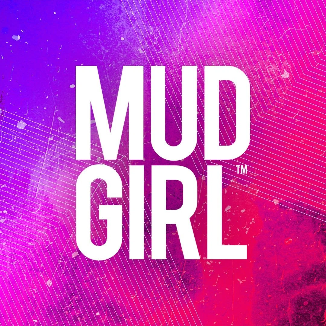 MudGirl Promo Code