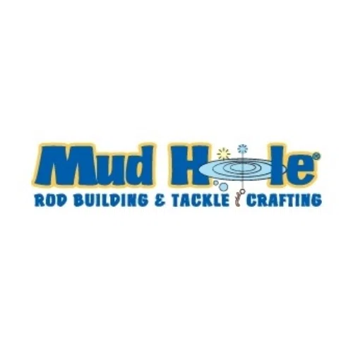 50 Off Mud Hole Promo Code, Coupons (3 Active) Feb 2024