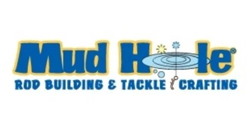 Mud Hole Merchant logo