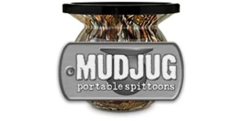 Mud Jug Merchant logo