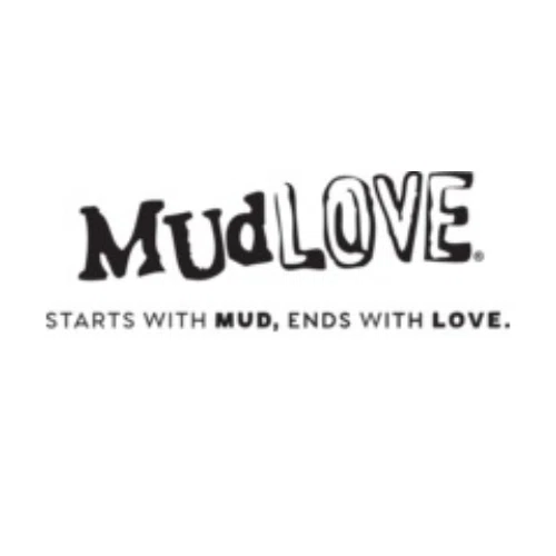 MUDLOVE Promo Code — 10 Off (Sitewide) in July 2024