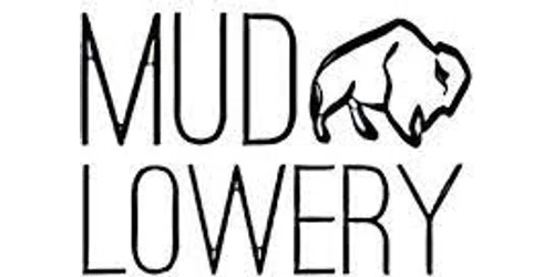 Mud Lowery Promo Code