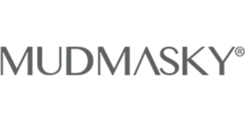 Mudmasky Promo Code