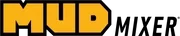 MudMixer Merchant Logo