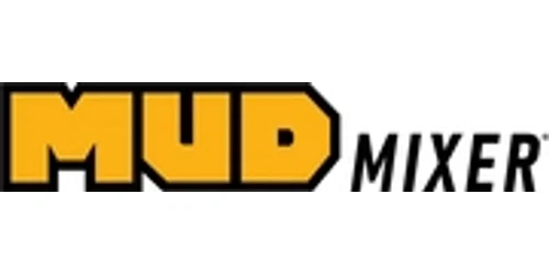 MudMixer Promo Code