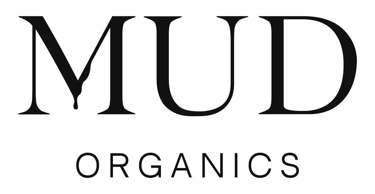 20 Off Mud Organics Promo Code, Coupons October 2024