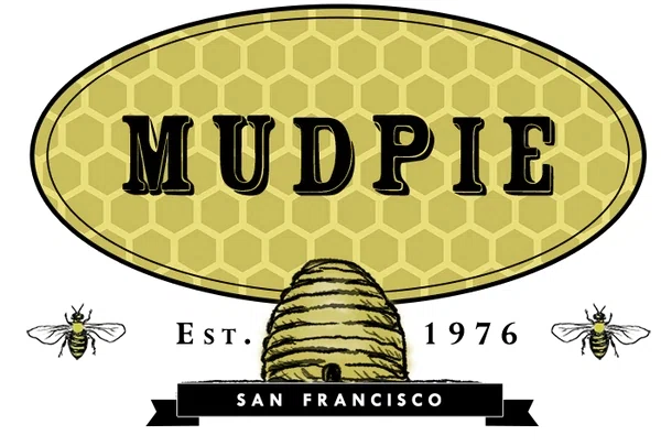 Mudpie Promo Code