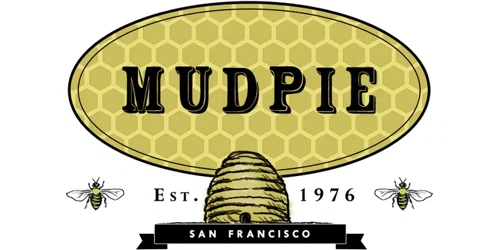 Mudpie Promo Code
