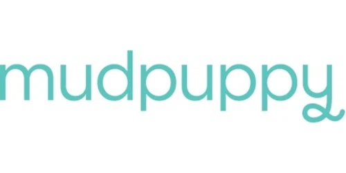 Mudpuppy Promo Code