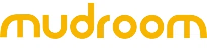 Mudroom Backpacks Promo Code