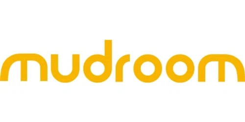 Mudroom Backpacks Promo Code