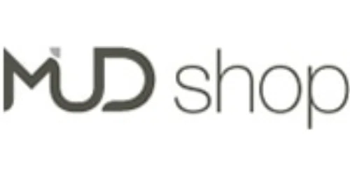 MUD Cosmetics Promo Code