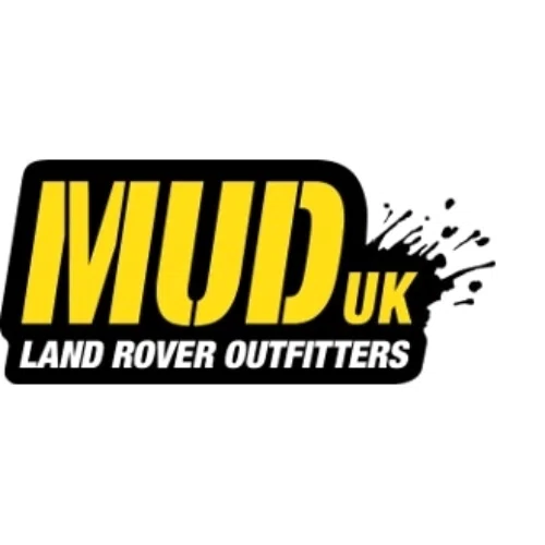 20 Off MUD UK Discount Code, Coupons February 2024