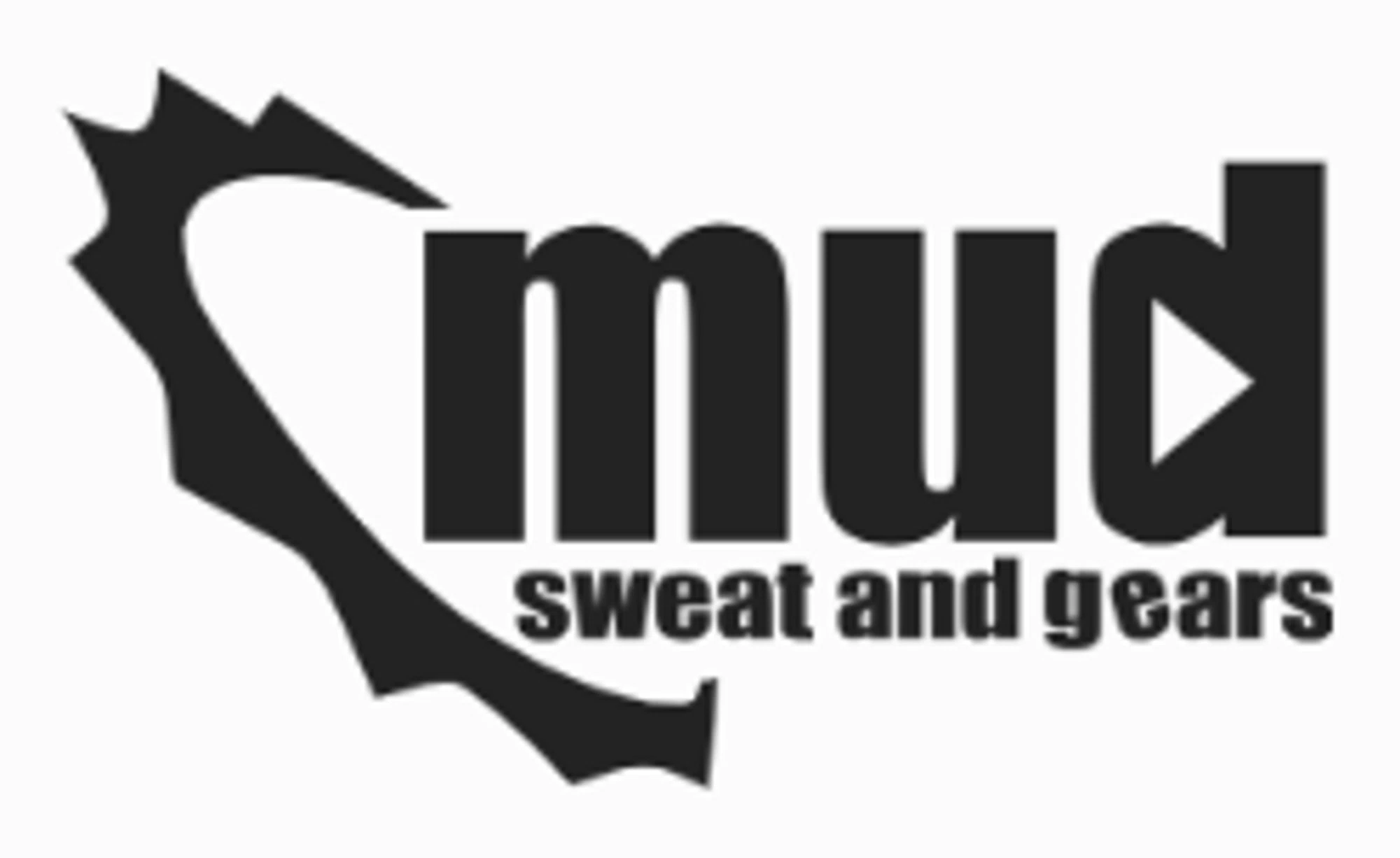 MUD SWEAT AND GEARS Promo Code — 200 Off Sep 2024