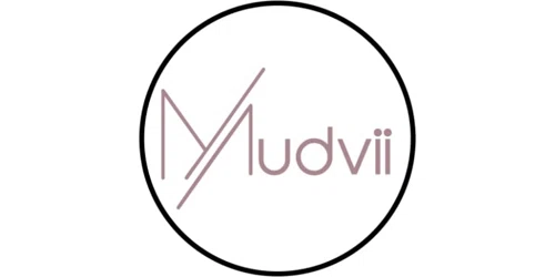 Mudvii Promo Code