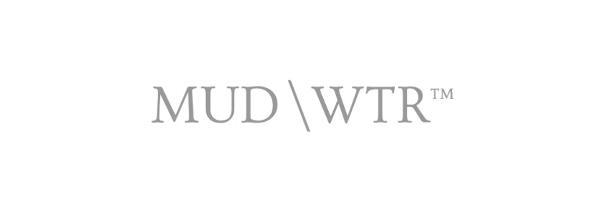MUD/WTR Discount Code — Get 40 Off in March 2024