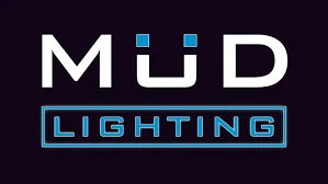 MÜD Lighting Promo Code