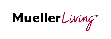 Mueller Living Promo Code