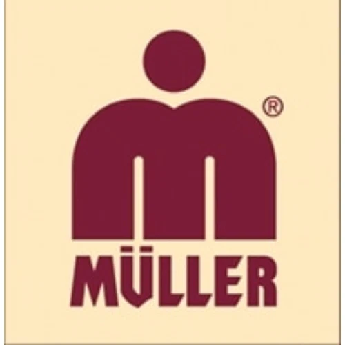 MUELLER OPTICS Promo Code — 200 Off in Sep 2024