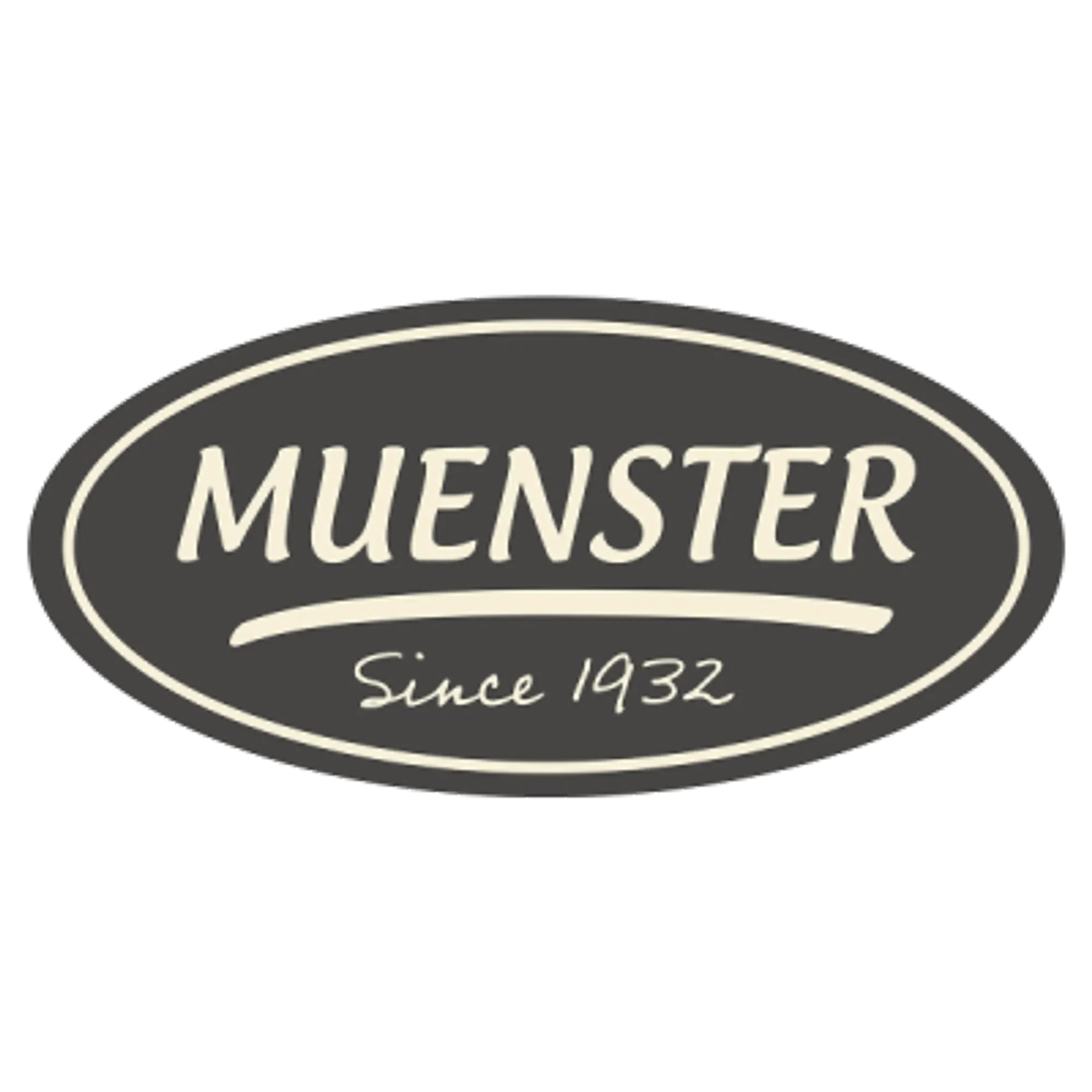 Muenster Pet Promo Code
