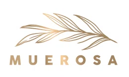 Muerosa Promo Code